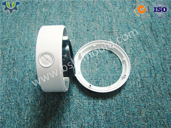 Security accessories84